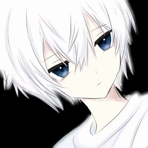 芈、的钢琴谱