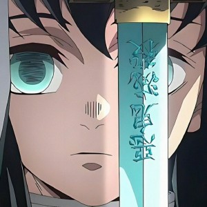 Morris的钢琴谱