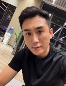 自由如风的钢琴谱