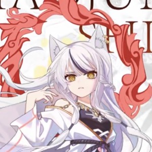 『猫凤栖』凤栖姐帅我一脸🥰的钢琴谱