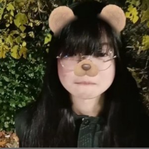 [弹丸]蔡禁静子（绝望）的钢琴谱