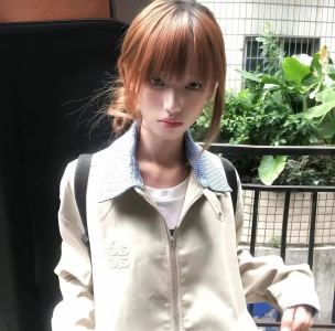 levenskracht_的个人空间