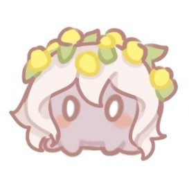 ₊‧꒰ა童月໒꒱‧₊的钢琴谱