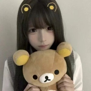 ☆白澜.左³¹⁹[黯墨]的个人空间
