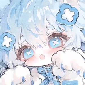 打火机的演奏视频