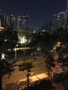 辉辉不灰的钢琴谱
