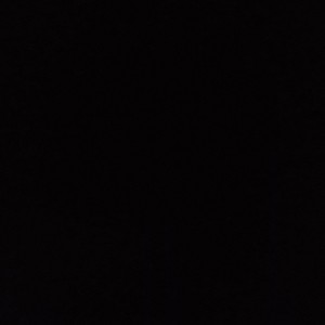 199****6232的钢琴谱