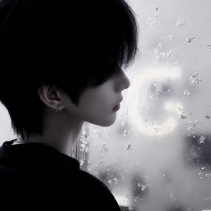そんぼばん．的钢琴谱