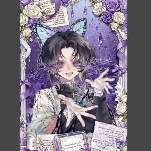 小蝴蝶~的钢琴谱