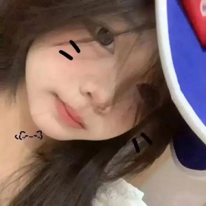 呆呆渔^的钢琴谱