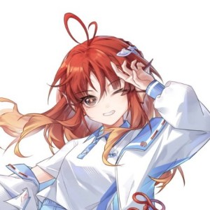 『鈴蘭』别搞的钢琴谱