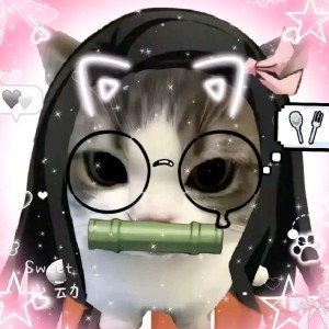 『内子扣酱^』的钢琴谱