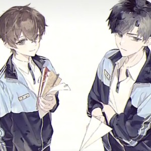 @Y.G¹⁸⁸的钢琴谱