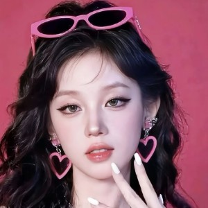 粉红玫瑰~曲琦的钢琴谱