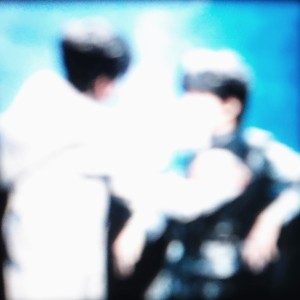 [奇喵]担奇文铭二代四代—四叶草的钢琴谱