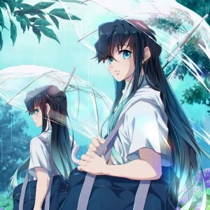 时透双子的钢琴谱