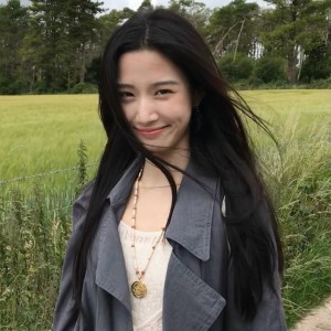 小雨露的钢琴谱