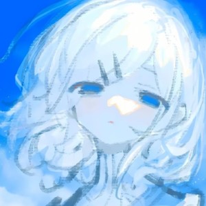 的演奏视频