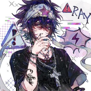ぃ忘川水†Love†忘川流ぅ的钢琴谱