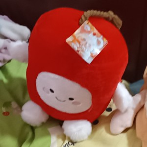 第五人格号名(孩夏好姐妹)的钢琴谱