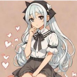 的演奏视频
