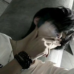 +.念.+的个人空间