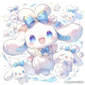 的演奏视频