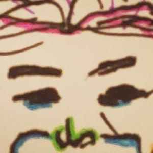 ∞²的钢琴谱