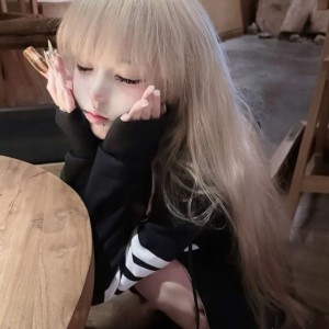 雨季.的钢琴谱