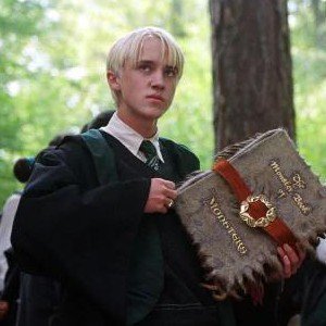 Draco☁壬猫99♥的钢琴谱