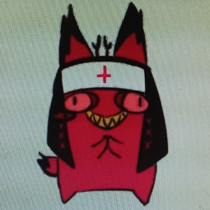 俺不是孬种（微 博名）的钢琴谱