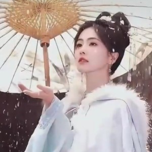 ♡云栖luck♡的钢琴谱