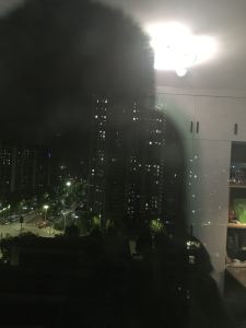 182****4625的钢琴谱