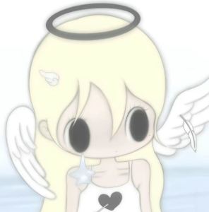 ☆ *淡雾^☆的钢琴谱