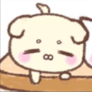 Leo的个人空间