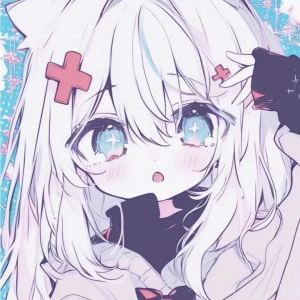 182****0557的钢琴谱