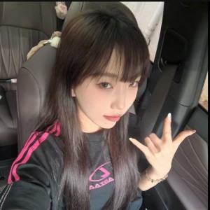 的演奏视频