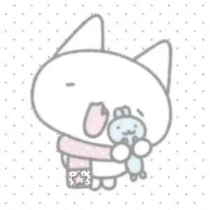 wdrec_的钢琴谱