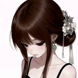 许无忧的钢琴谱