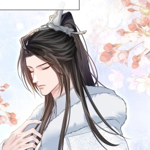 的演奏视频