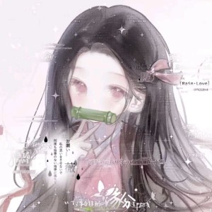 的演奏视频