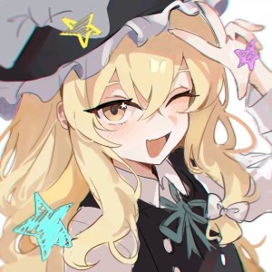 [塔罗会——愚者]的钢琴谱