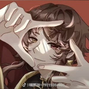 Ch.灵瑶的钢琴谱