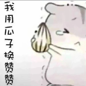 151****3074的钢琴谱