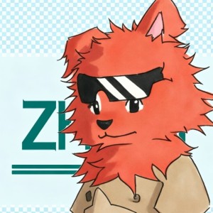 的演奏视频
