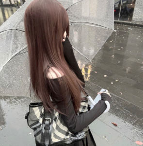 落雨知.的钢琴谱