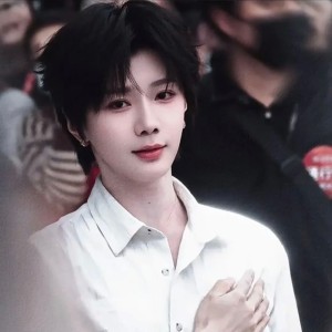 问情的演奏视频