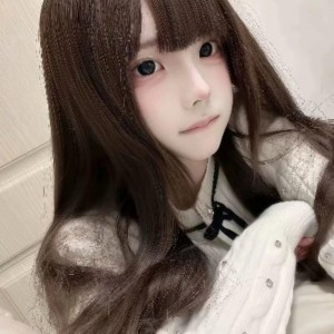 ꧁♚真的好想你c.꧂的钢琴谱