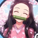 「ྀ祢颖ུ」的钢琴谱