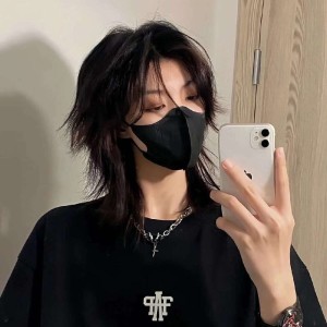 星渊的钢琴谱